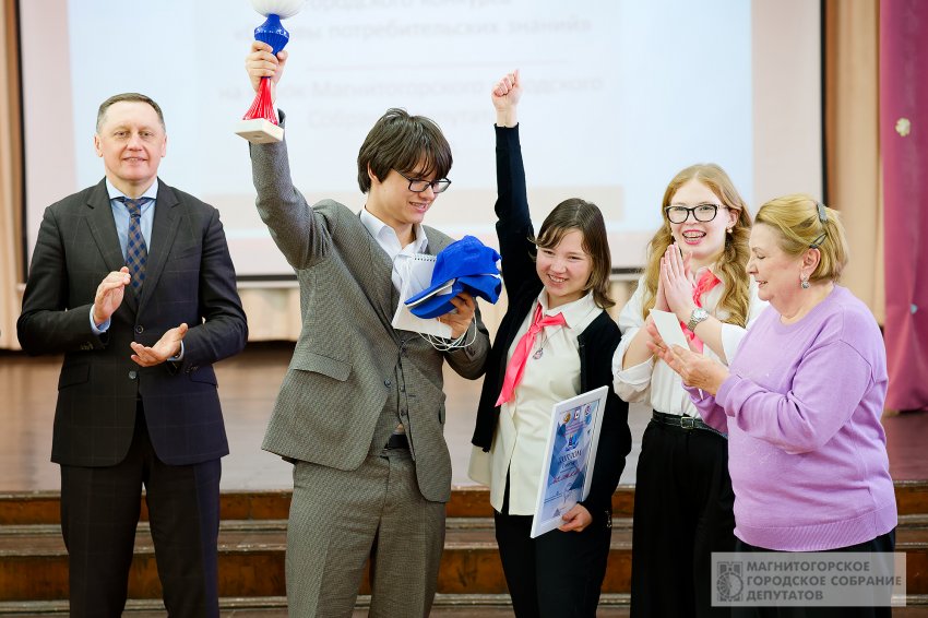 ��� ������� ������ �� ��������� � ����