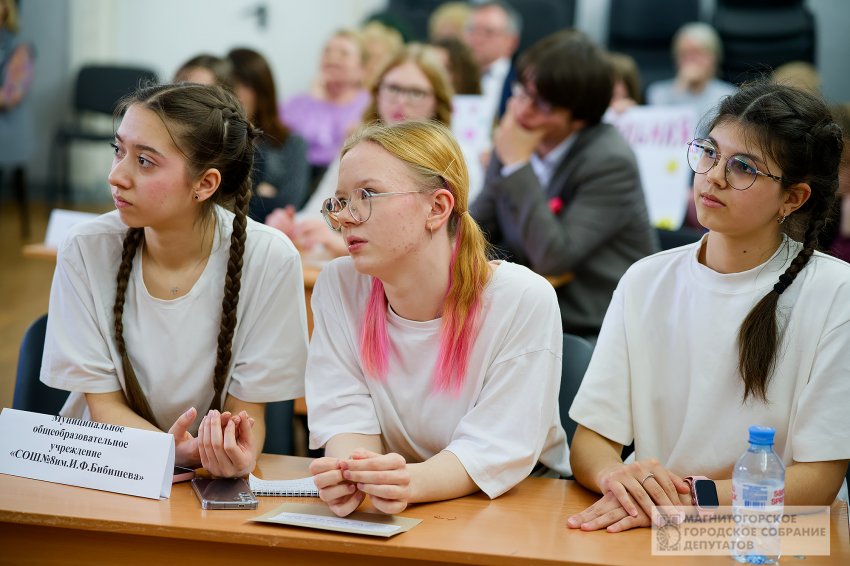 ��� ������� ������ �� ��������� � ����