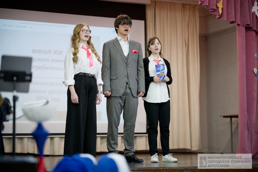 ��� ������� ������ �� ��������� � ����