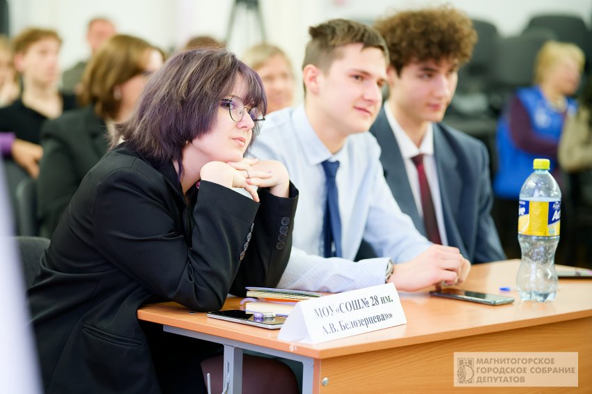 ��� ������� ������ �� ��������� � ����