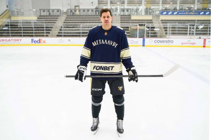 ������� ������ �������� ����� 