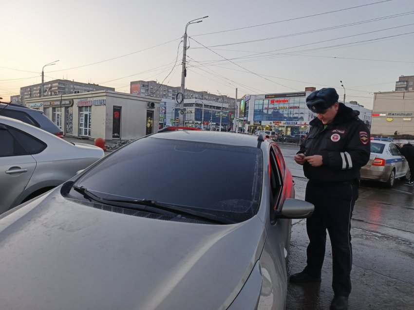 � ������������� �� ����� ������� ����� 60 ��������� ���