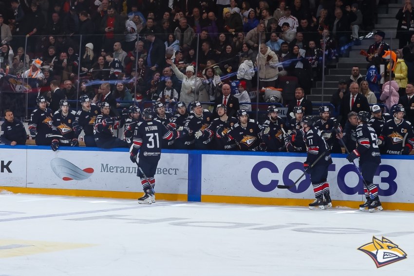 ���������� ��������� ����� ������ ���