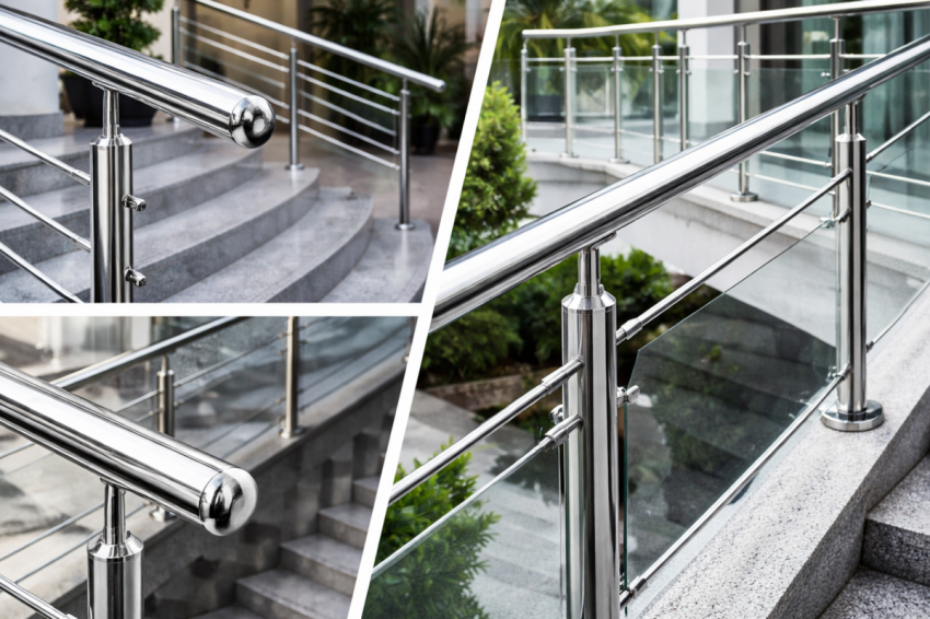 ������ �� ����������: ��� ����������� � �� ��� �������� ��������