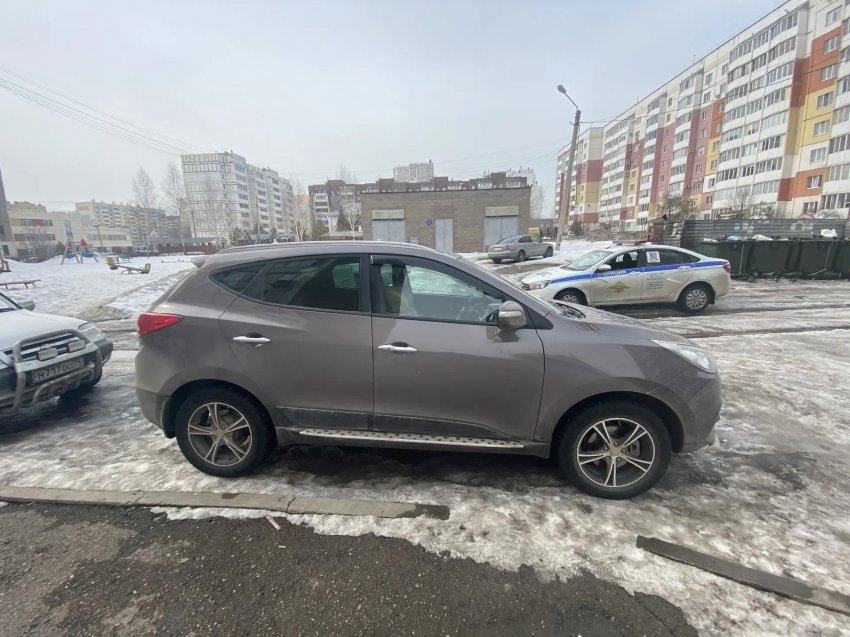 ������������ ���� �������� � ����� � ����� ���