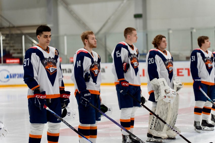 ���� �������� �������� ��������� � ����-���