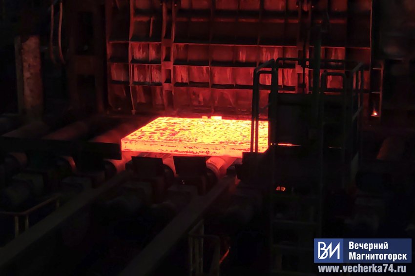 ������ ��� �������: ����������� ��� ��������� �� ������� ���������� � ����������