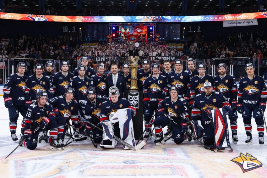 � ����������� ����������������� ����� ������ ����� � ���