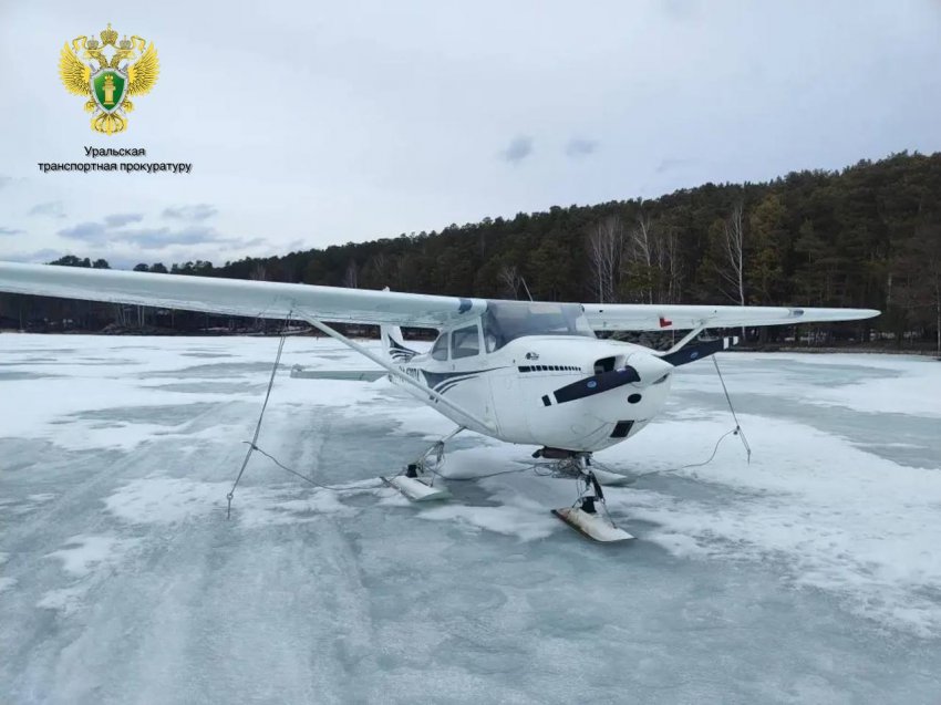 ��� ����������� �������� ��� ������� �������������� ������