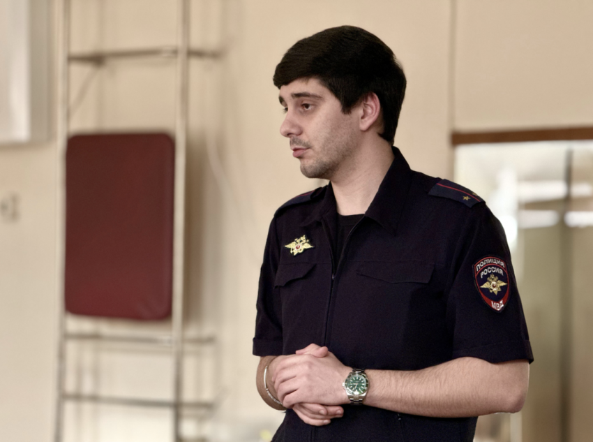 � ������������� ������ ����������, ��� �� ����� ������� ����������