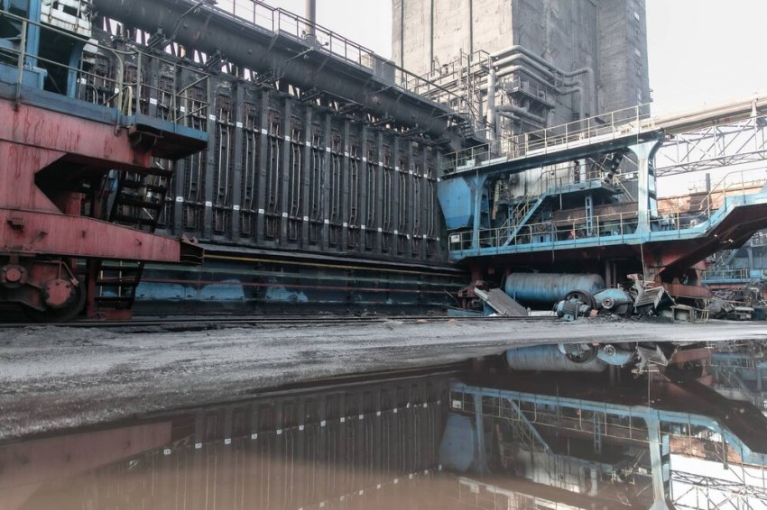 �� ��� ������� �������� ������������