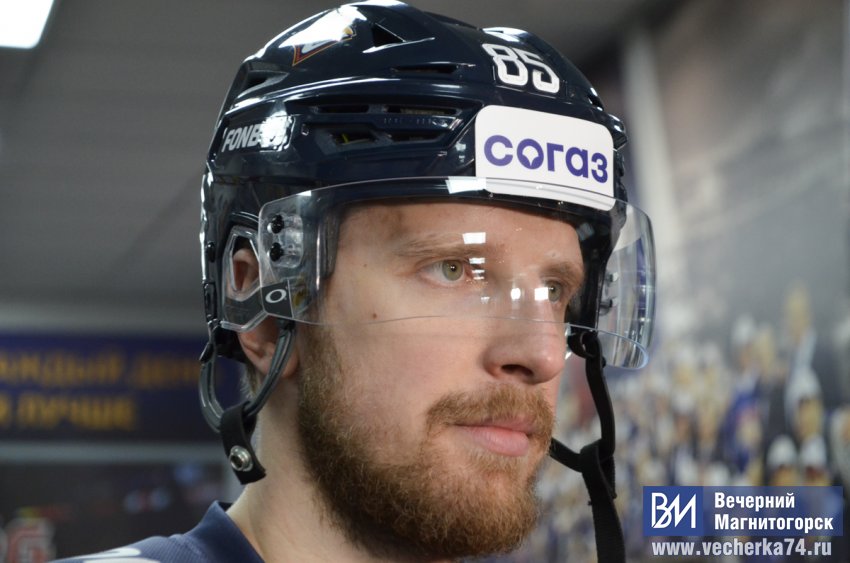 � ����������� ������� ������ ��������� � ����-���