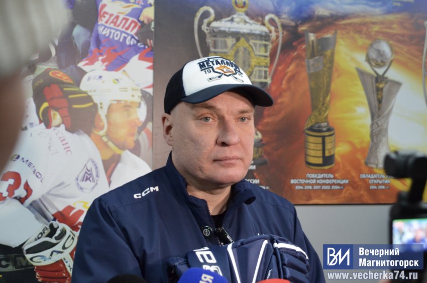 � ����������� ������� ������ ��������� � ����-���