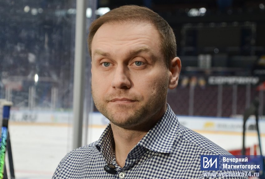 � ����������� ������� ������ ��������� � ����-���