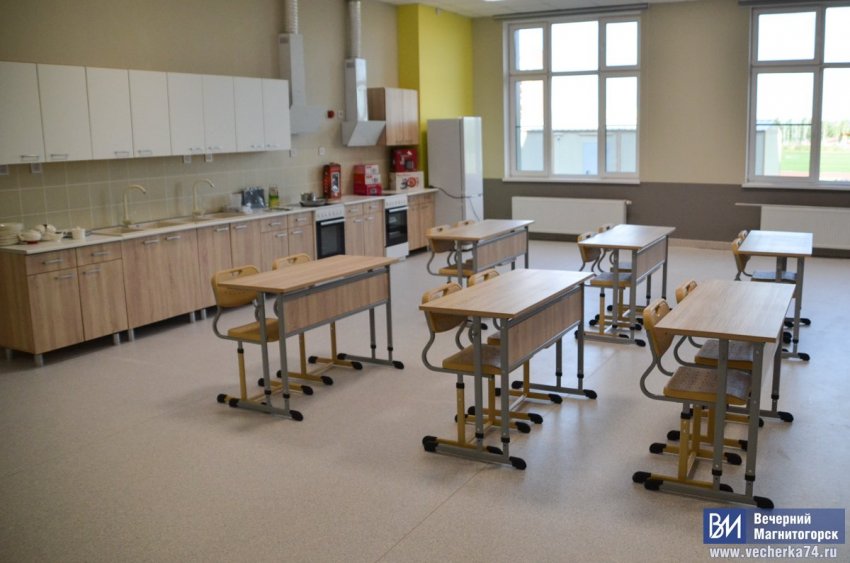 � ������������� �������� ����� ����� � ������� ���