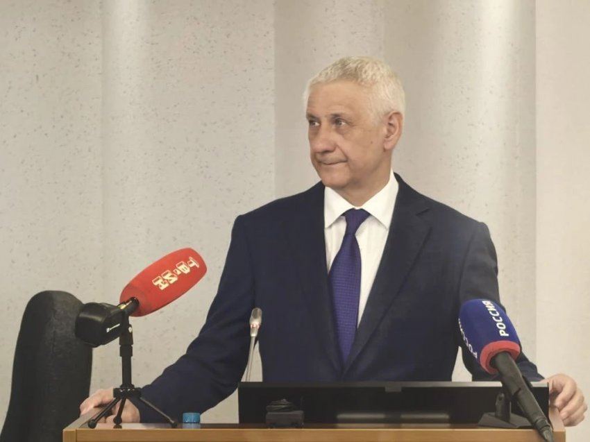 � ������������� �������� ����� ����� � ������� ���