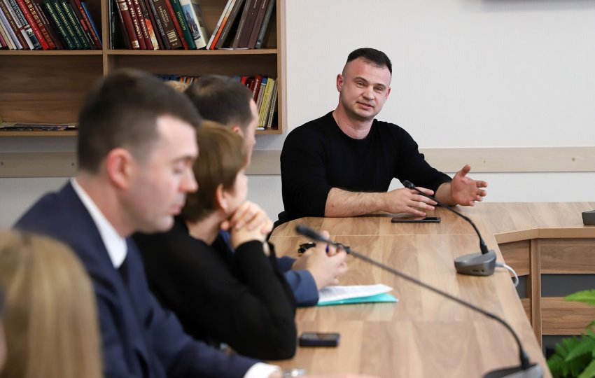 � ������������� �������� ����� ������ �����������