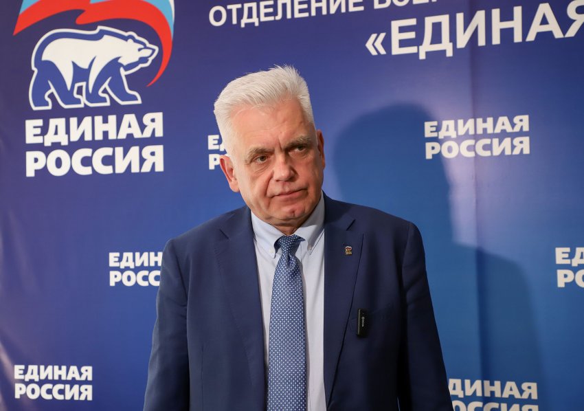 � ������������� �������� ����� ������ �����������