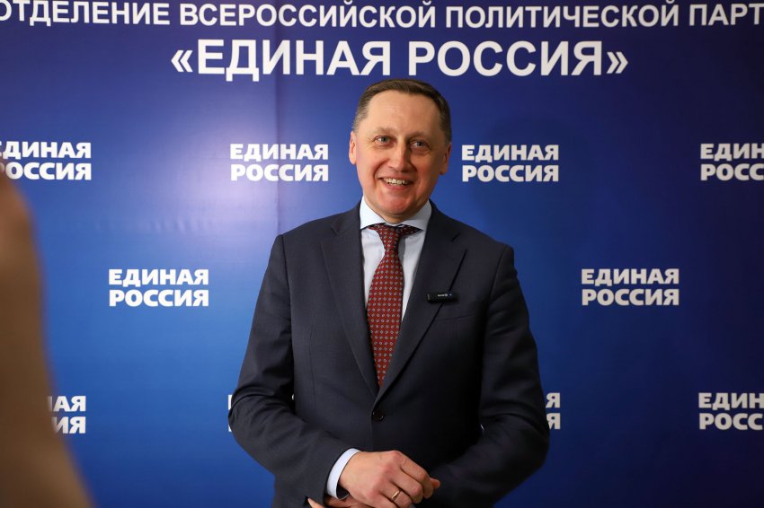 � ������������� �������� ����� ������ �����������