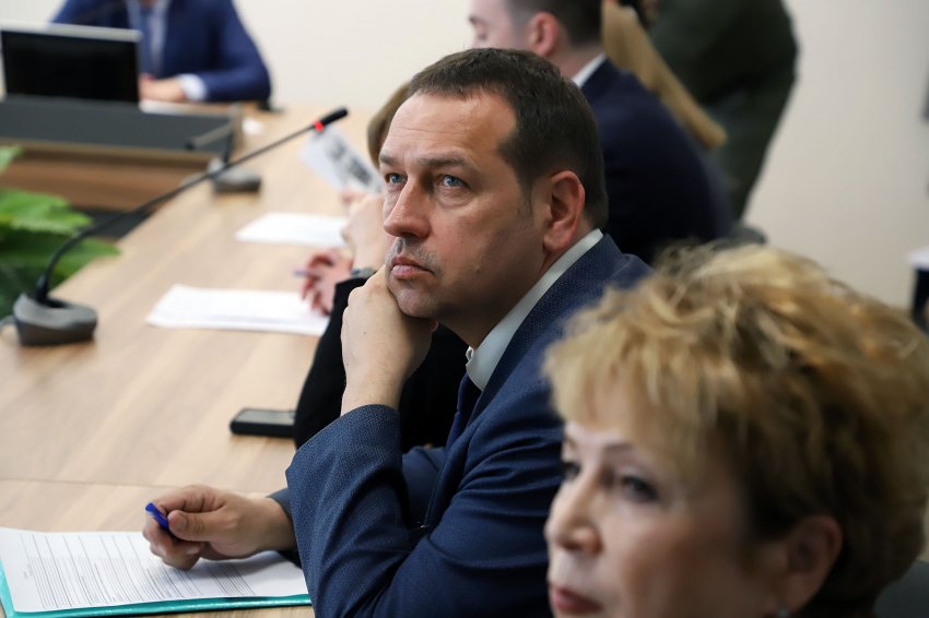 � ������������� �������� ����� ������ �����������