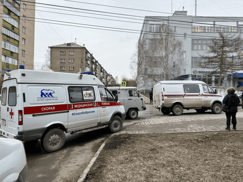 � ������������� �������� ���������� ���������