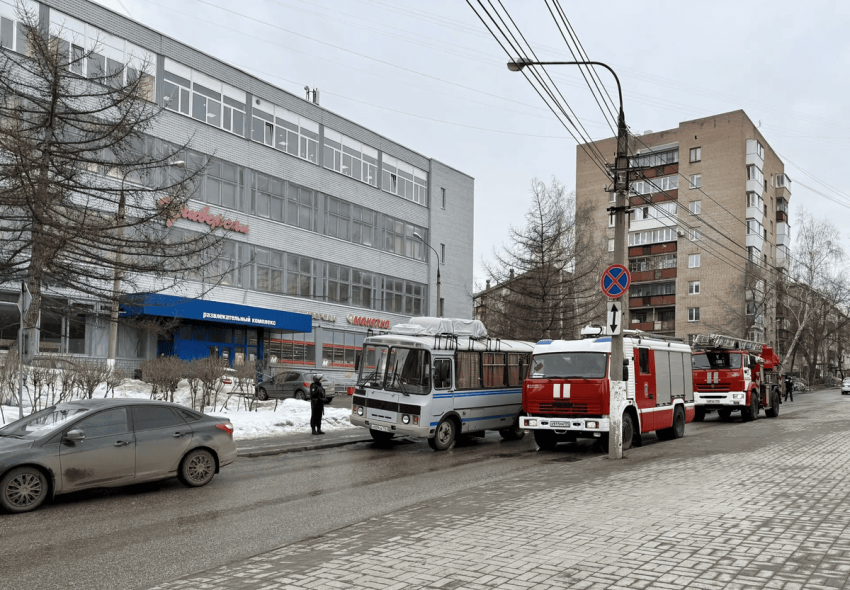 � ������������� �������� ���������� ���������