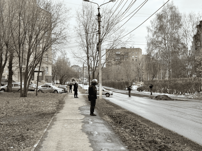 � ������������� �������� ���������� ���������