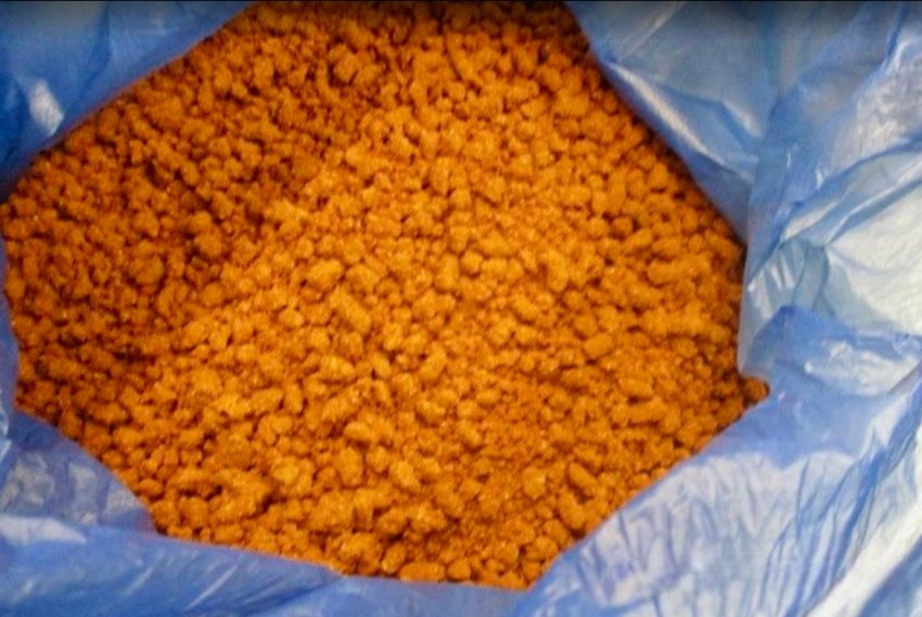 ������ ��� ��������: ������ �� �� ���� ������� �� ����