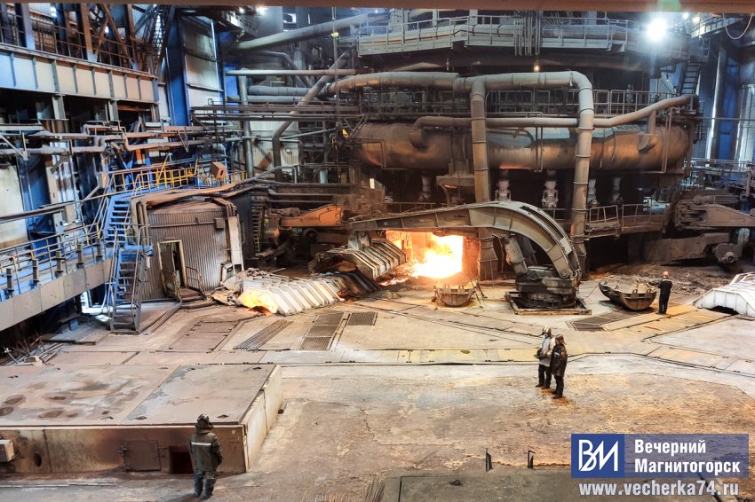 ���������� �������������? ��� ���������� �� ��� ���ʻ