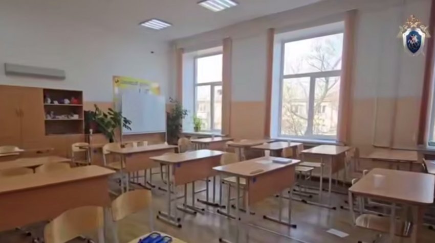 � ���������� �������� ��������� � �������������