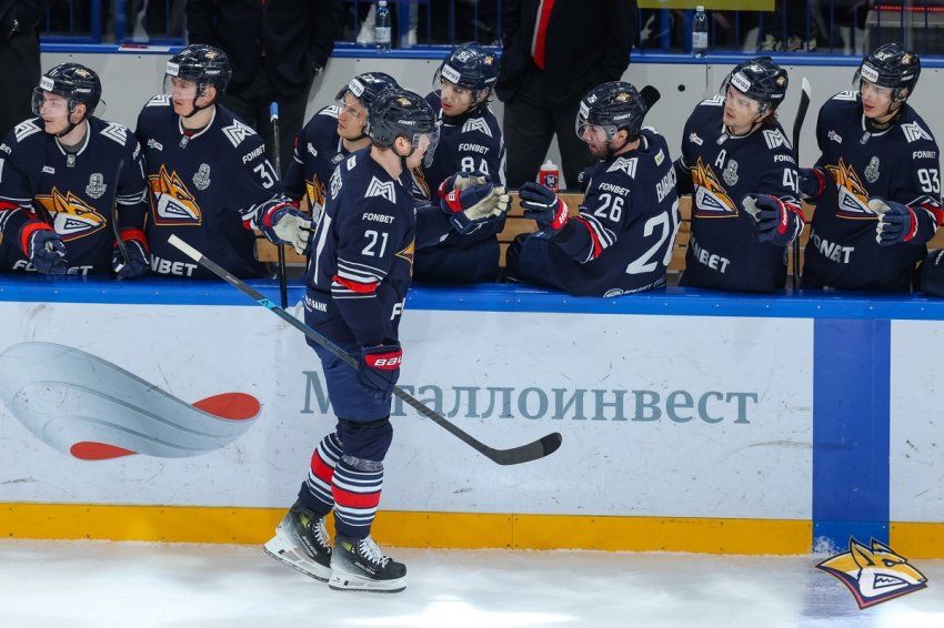 ���������� ��������� ����� ����������