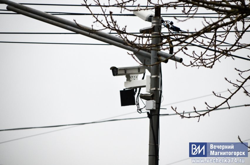 � ������������� �� ������ ��������� ��� ���� ������