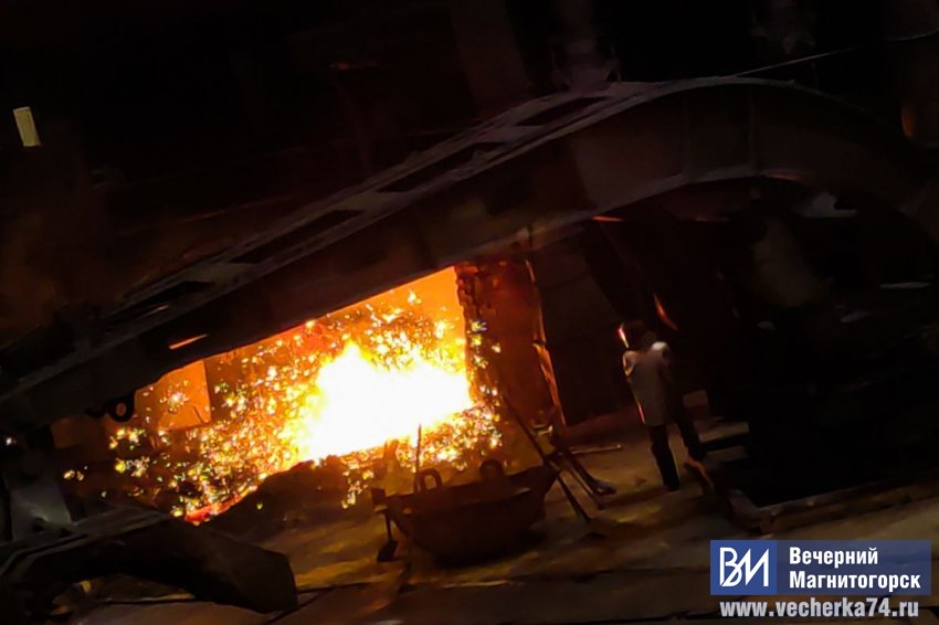 ������������ �������� ����� ��������� ���������� ���������� �����