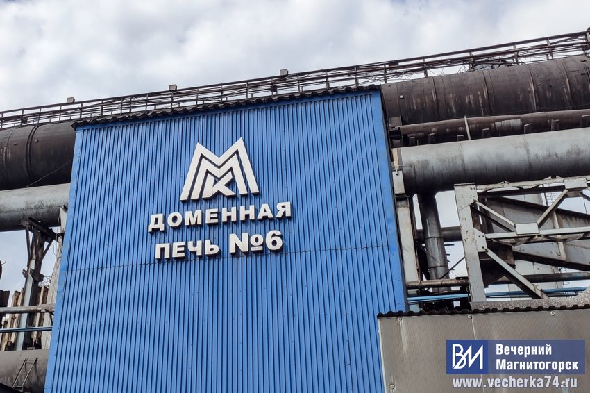 �� ��� ���ʻ ����������, ����������� �� ������������� �� �����������