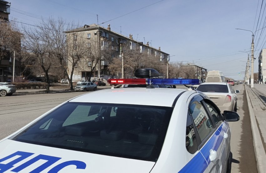 � ������������� ������ ��������� ���� ���