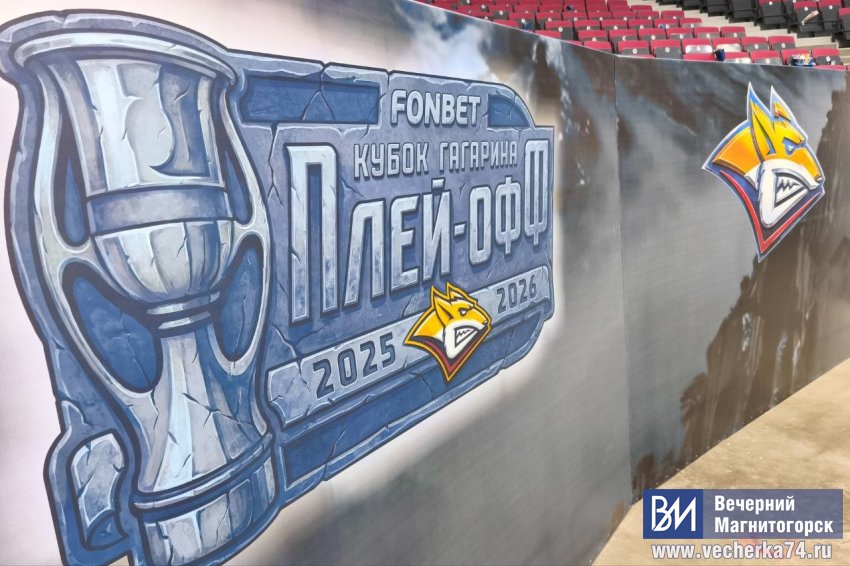 ���������� ������� �������� �� ��������