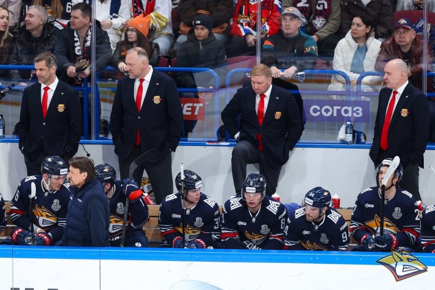 ������ ����� ������ � ������ ������ �����������