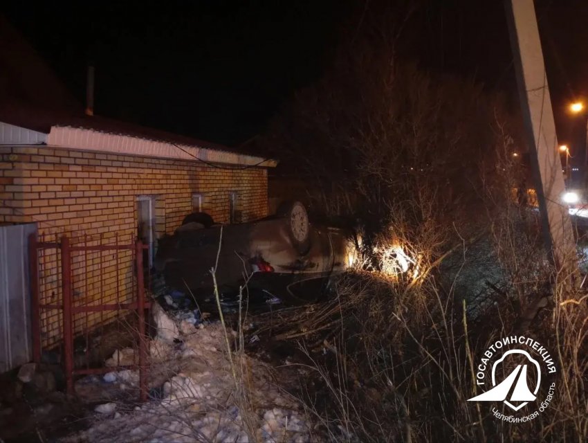 ��������� ��� � ����������� ��������� � �������������