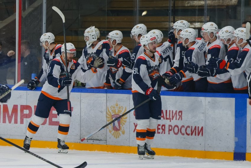 ��������� ����� �� ������ ����� ����-���