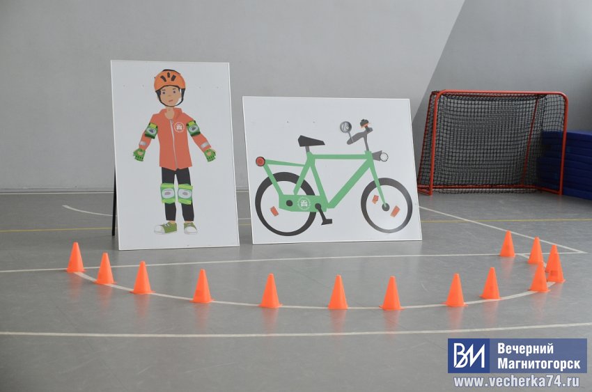 � ������������� ������ ���������� �����