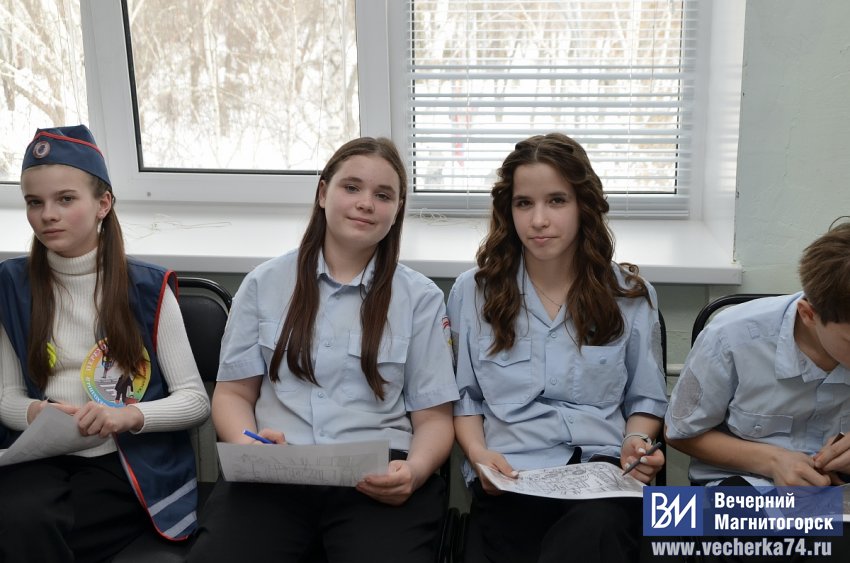 � ������������� ������ ���������� �����