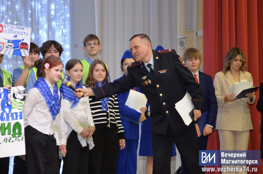 � ������������� ������ ���������� �����