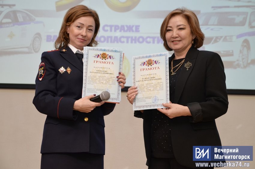 � ������������� ������ ���������� �����