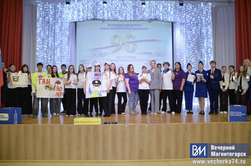 � ������������� ������ ���������� �����