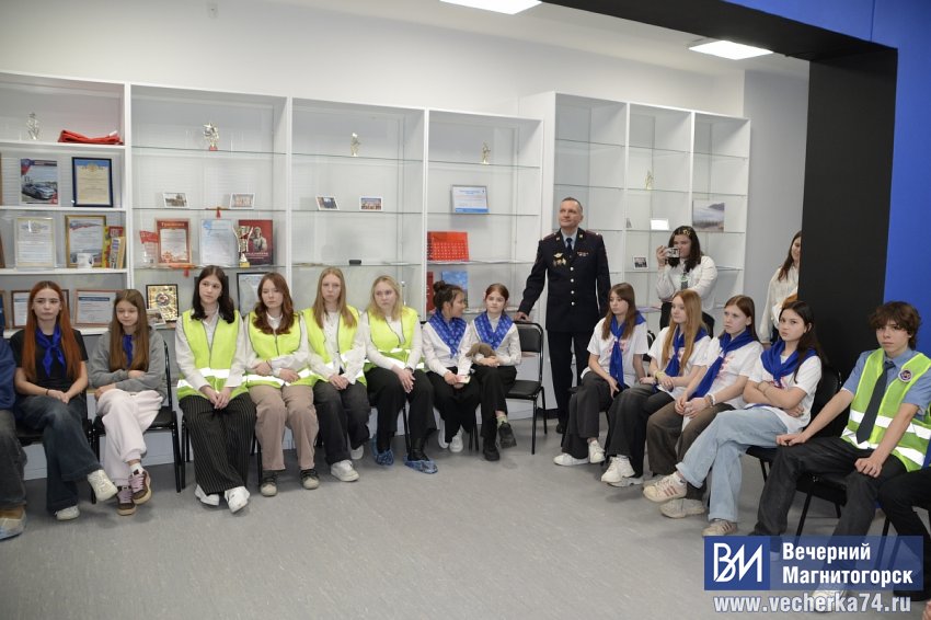 � ������������� ������ ���������� �����