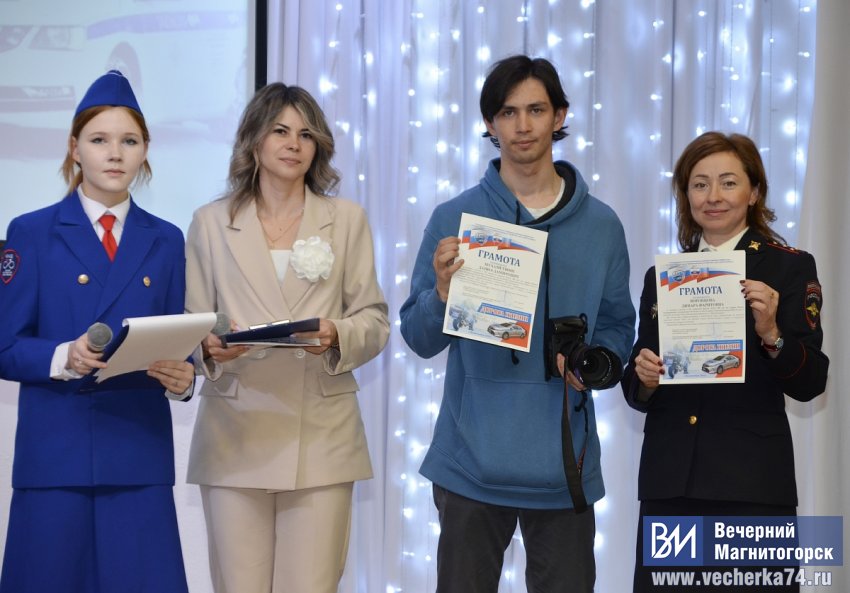 � ������������� ������ ���������� �����