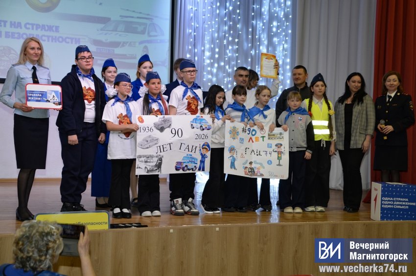 � ������������� ������ ���������� �����