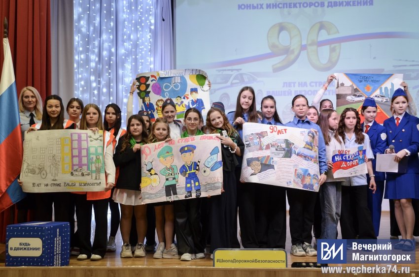 � ������������� ������ ���������� �����