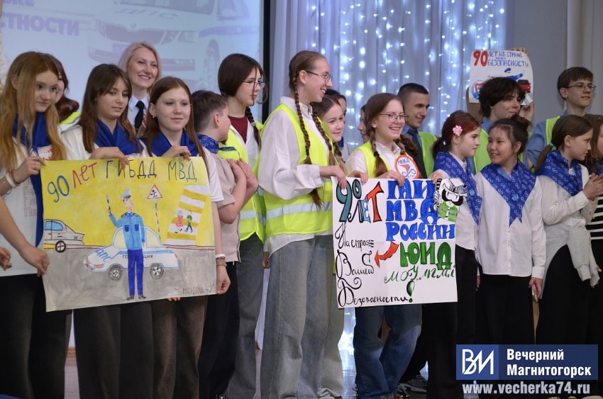 � ������������� ������ ���������� �����