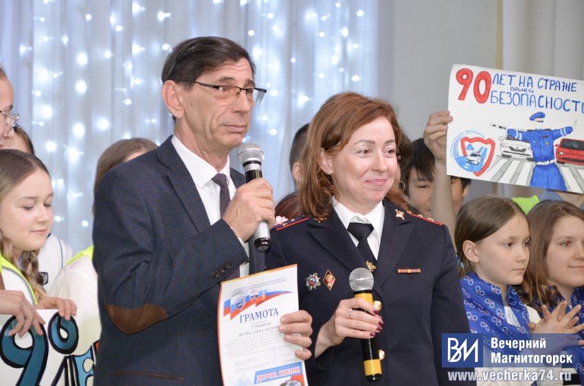 � ������������� ������ ���������� �����